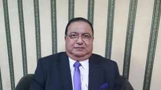 منسق حملة «أبناء مصر» يطالب...