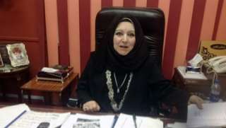 ننشر نتيجة الشهادة الابتدائية بالقاهرة