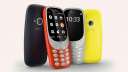انطلاق مبيعات نوكيا 3310 ...