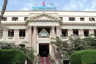 جامعة بنها تنظم قوافل تثقيفية...