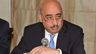 سفير مصر في إندونيسيا يشارك...