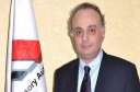 الرقابة المالية تشارك فى أعمال...