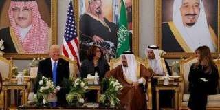 إعلان الرياض يرحب بتوفير 34...