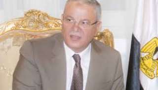 اعتماد نتيجة الشهادة الابتدائية بالمنيا...