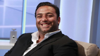 ميدو يوجه رسالة ساخرة إلى...