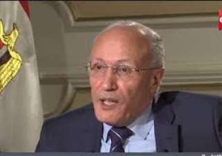 العصار ووزير الصحة يشهدان عقد...