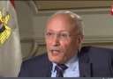 العصار ووزير الصحة يشهدان عقد...