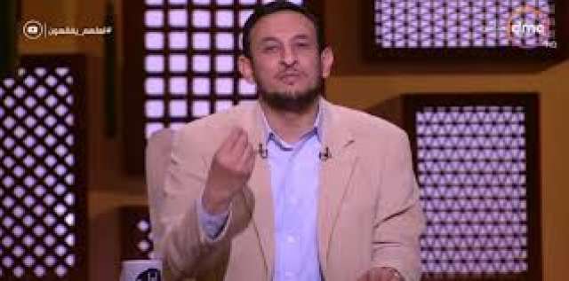 كيف نطهر قلوبنا قبل رمضان