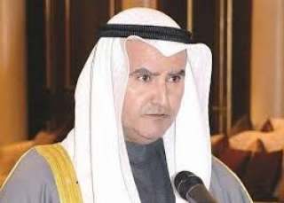 وزير النفط الكويتي: مصر من...