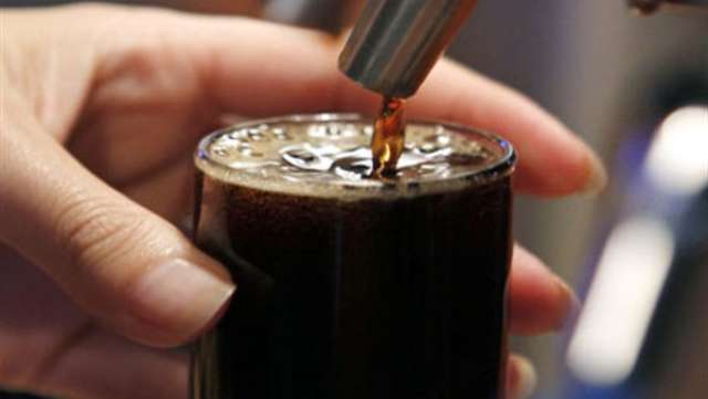 العرق سوس