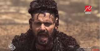 شاهد.. البرومو الأول لبرنامج رامز...