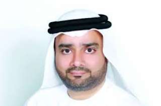 زايد الشامسي: الإخوان يخططون لتخريب...