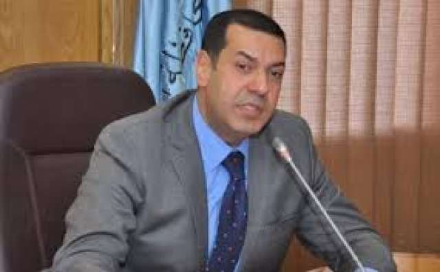 اعتماد نتيجة ابتدائية أسيوط بـ 72.08%