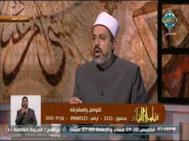 ما هي مراتب الصيام