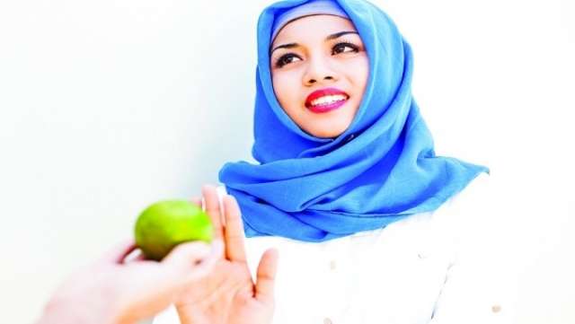 الصيام يساعد على علاج العديد من الأمراض المزمنة..تعرف عليها