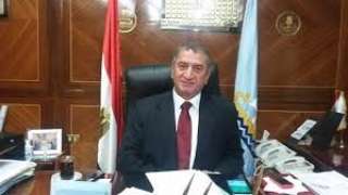 محافظ كفرالشيخ : إجراء التحاليل...