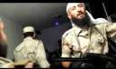الإعلان عن مقتل قيادي في...