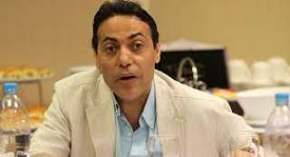 الغيطى: حل حركة ”أنصار الشريعة”...