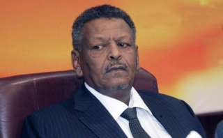 نائب الرئيس السوداني يؤكد حرص...
