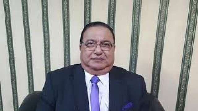 حملة أبناء مصر تطالب الحكومة بالاستعداد لامتحانات الثانوية العامة