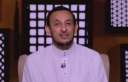 ما هو الفرق بين الاستغفار...