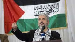 الحرس الثورى يوافق على استئناف...