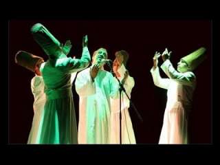 ”المولوية” تفتتح سهرات رمضان ومعرض...