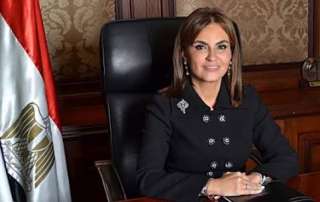نصر تلتقي منسق الأمم المتحدة...