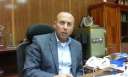 محافظ المنوفية يوافق على إقامة...