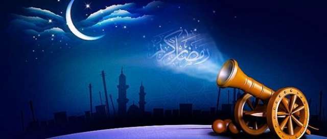صوررة ارشيفية