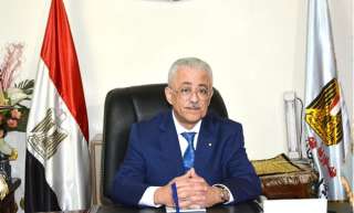 وزارة التعليم تنفي تسريب امتحان...