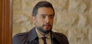 الشرطة تعثر على جثة في...