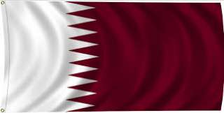 السعودية ومصر والإمارات والبحرين يقطعون...