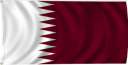 السعودية ومصر والإمارات والبحرين يقطعون...