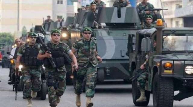 ارشيفية