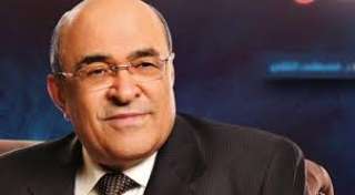 د. مصطفى الفقى يكتب: نكسة يونيو...