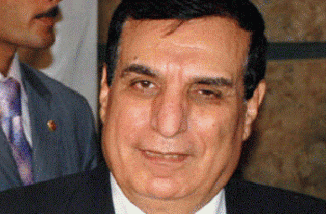 مرسى عطا الله يكتب: وكان عزل قطر ضرورة!