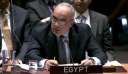 مندوب مصر بالأمم المتحدة: حقوق...