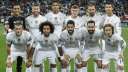 ريال مدريد يواصل تصدره لتصنيف...