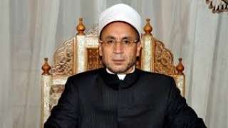 أمين مجمع البحوث الإسلامية: الرسول...