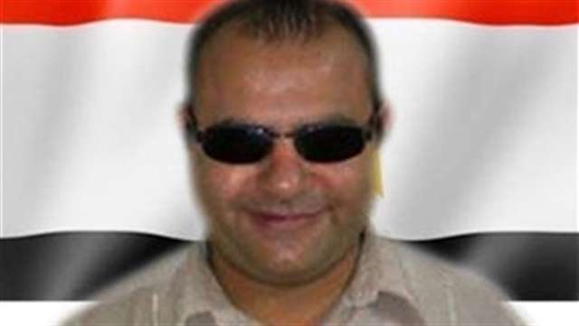 إكرام فايق يكتب: هذا هو الواقع