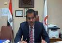 وزير التعليم العالي: مستشفى 57357...