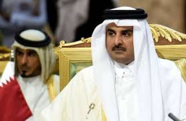 السعودية والبحرين تصدران قرارا جديدا بشأن قطر