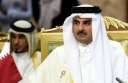 السعودية والبحرين تصدران قرارا جديدا...