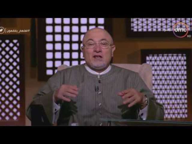 ما هو أشد عقاب للمولى عز وجل