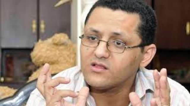 الأعلى للإعلام يناقش أزمة مقال البلشي
