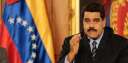 الرئيس الفنزويلي يهدد زعماء المعارضة...