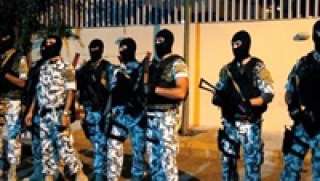 السلطات اللبنانية تحيل 10 أشخاص...