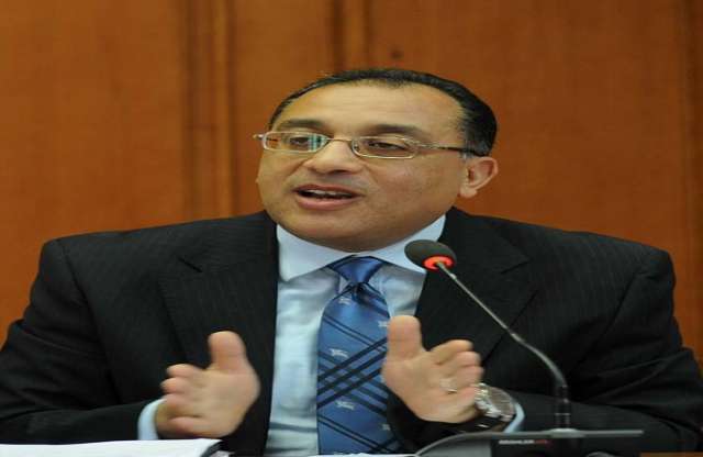 مدبولى: إنهاء مشروعات مياه وصرف صحي باستثمارات 28.7 مليار جنيه