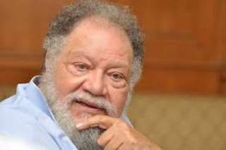 يحيي الفخراني:  ”تيران وصنافير...